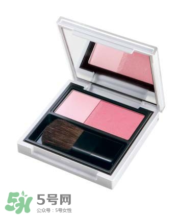 腮紅會(huì)浮粉嗎？腮紅浮粉怎么辦？
