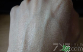 安耐曬金瓶怎么樣？安耐曬金瓶好用嗎？