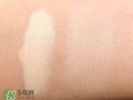 bareminerals礦物粉底多少錢(qián)？bareminerals礦物粉底專柜價(jià)
