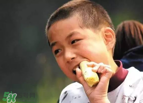 吃甘蔗嘴爛了怎么辦？吃甘蔗嘴角爛了怎么辦？