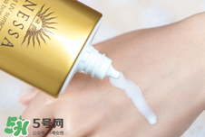 安耐曬金瓶保質(zhì)期多久？安耐曬金瓶保質(zhì)期怎么看