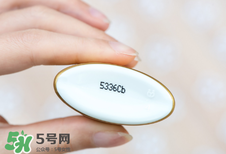 安耐曬金瓶保質(zhì)期多久？安耐曬金瓶保質(zhì)期怎么看