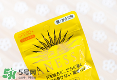安耐曬金瓶保質(zhì)期多久？安耐曬金瓶保質(zhì)期怎么看
