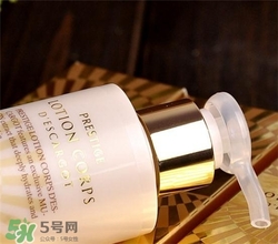 伊思蝸牛身體乳好用嗎？伊思蝸牛身體乳怎么樣？