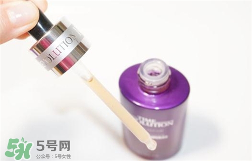 Missha謎尚小紫瓶好用嗎？謎尚小紫瓶精華怎么樣？