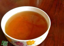 吃甘蔗舌頭為什么會(huì)破？吃甘蔗舌頭破了怎么辦？