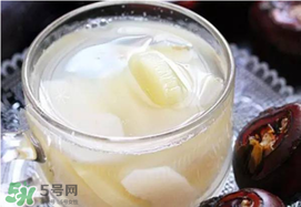 吃甘蔗舌頭為什么會(huì)破？吃甘蔗舌頭破了怎么辦？