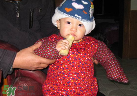 拉肚子可以吃甘蔗嗎？寶寶拉肚子能吃甘蔗嗎？