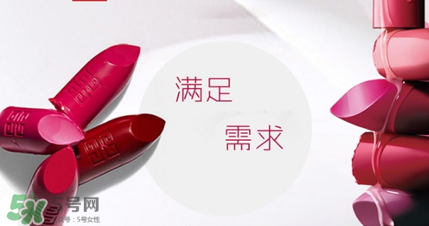 紀(jì)梵希小羊皮怎么擦？紀(jì)梵希小羊皮口紅臟了怎么清洗？