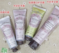 愛麗小屋護(hù)手霜多少錢？愛麗小屋護(hù)手霜價(jià)格