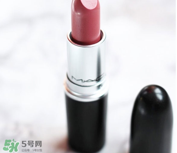 肉桂色口紅哪個(gè)牌子好？肉桂色口紅推薦