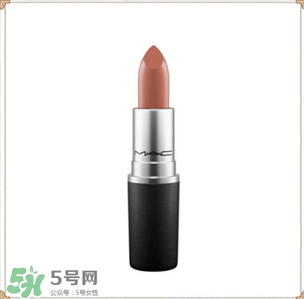 肉桂色適合什么膚色？肉桂色口紅適合黃皮嗎？