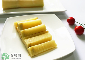 甘蔗削皮后能放多久？削皮的甘蔗過夜能吃嗎？