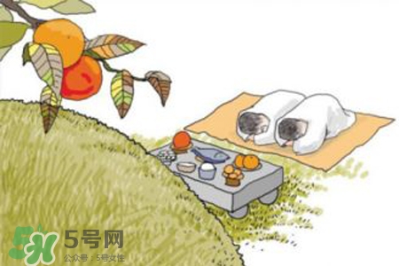 清明上墳一般提前幾天？清明節(jié)掃墓提前多久合適？