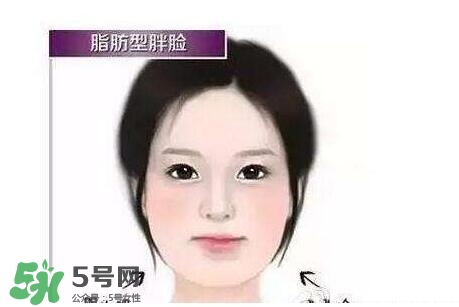 如何瘦臉部脂肪？如何瘦臉最快最有效？