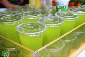 隔夜的甘蔗汁能喝嗎？甘蔗汁隔夜能喝嗎？
