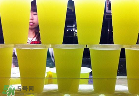 隔夜的甘蔗汁能喝嗎？甘蔗汁隔夜能喝嗎？