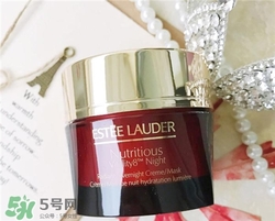 雅詩蘭黛紅石榴晚霜多少錢？雅詩蘭黛紅石榴晚霜價格