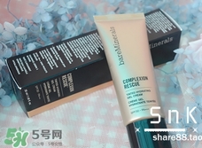 bareminerals哪里買？bareminerals貝茗香港專柜地址