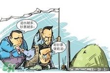 上墳可以下午去嗎？掃墓可以下午去嗎？