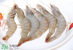 青蝦多少錢一斤？活青蝦多少錢一斤？