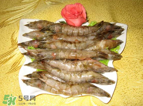 青蝦多少錢一斤？活青蝦多少錢一斤？