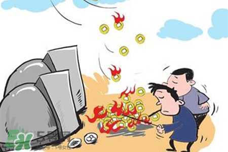 清明節(jié)能提前一天掃墓嗎？為什么清明節(jié)前一天不能上墳？