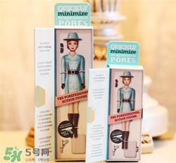 benefit貝玲妃反孔精英怎么用？貝玲妃反孔精英用法
