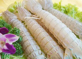 皮皮蝦發(fā)黑還能吃嗎？皮皮蝦發(fā)黑怎么回事？