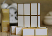 tom ford迷你白管唇膏多少錢?tf迷你白管口紅價格