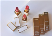 tom ford白管夾心唇膏多少錢?tf夾心口紅價格