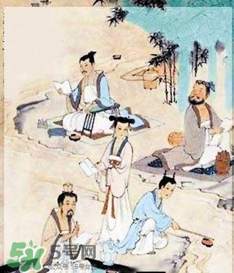 三月三是什么節(jié)日？三月三吃什么？