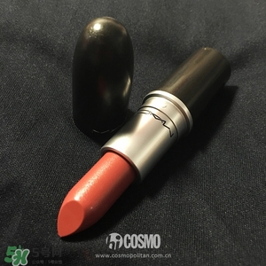 煙熏玫瑰色口紅哪個(gè)牌子好？煙熏玫瑰色口紅推薦