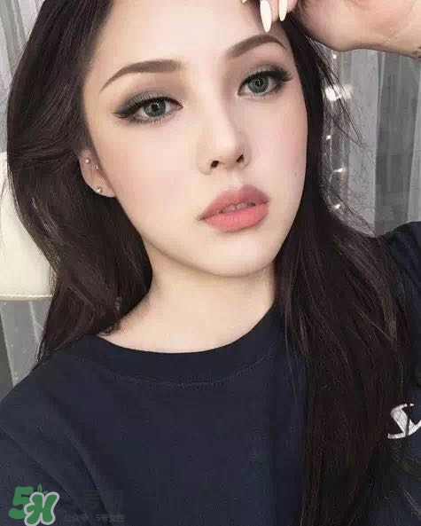 肉桂色適合什么膚色？肉桂色口紅適合黃皮嗎？