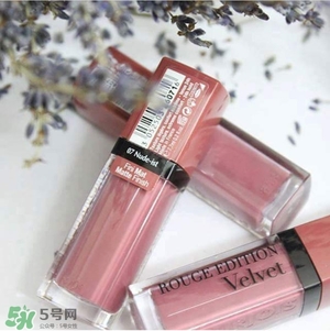 肉桂色口紅哪個(gè)牌子好？肉桂色口紅推薦
