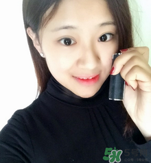 紀(jì)梵希小羊皮是啞光嗎？紀(jì)梵希小羊皮干不干？