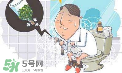 便秘吃什么藥好？便秘吃什么藥最快排便？