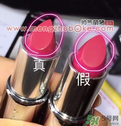 紀(jì)梵希小羊皮是真皮嗎？紀(jì)梵希小羊皮是羊皮嗎？