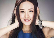 如何瘦臉部脂肪？如何瘦臉最快最有效？