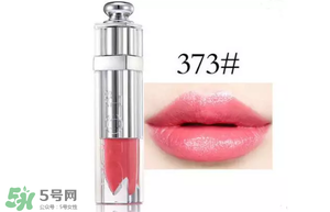 紀(jì)梵希小羊皮和迪奧那個(gè)好？紀(jì)梵希小羊皮和迪奧口紅對(duì)比