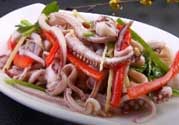 冷凍魷魚(yú)多少錢一斤？魷魚(yú)多少錢一斤？
