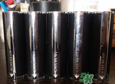 紀(jì)梵希小羊皮是啞光嗎？紀(jì)梵希小羊皮干不干？