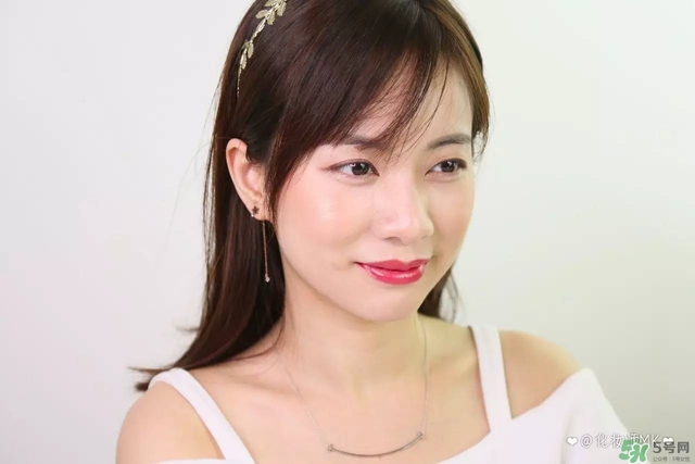 紀(jì)梵希小羊皮是真皮嗎？紀(jì)梵希小羊皮是羊皮嗎？