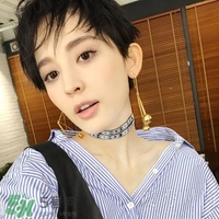 煙熏玫瑰色適合什么膚色？煙熏玫瑰色口紅適合黃皮嗎？