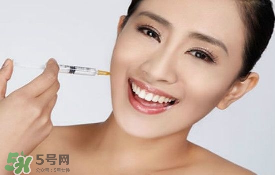 瘦臉針多少錢(qián)一支？瘦臉針要打多少支？