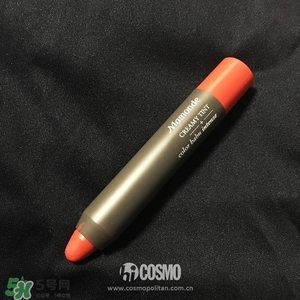 煙熏玫瑰色口紅哪個(gè)牌子好？煙熏玫瑰色口紅推薦