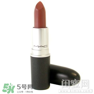 肉桂色口紅哪個(gè)牌子好？肉桂色口紅推薦