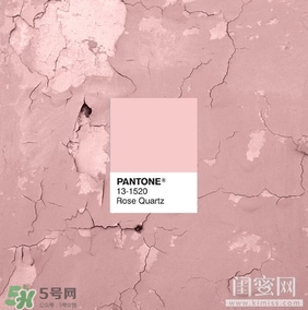 煙熏玫瑰色是什么顏色？煙熏玫瑰色唇膏口紅試色