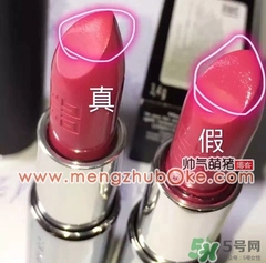 紀(jì)梵希小羊皮是真皮嗎？紀(jì)梵希小羊皮是羊皮嗎？