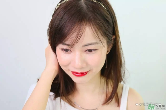 紀(jì)梵希小羊皮是真皮嗎？紀(jì)梵希小羊皮是羊皮嗎？